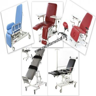 Hospital Furniture Suppliers